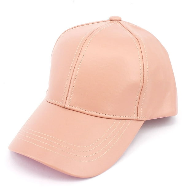 Tiger Head Tigers Eye Unisex Baseball Cap Breathable Snapback Hats Adjustable Trucker Caps Dad-Hat Tiger Head Tigers Eye Unisex Baseball Cap Breathable Snapback Hats Adjustable Trucker Caps Dad-Hat